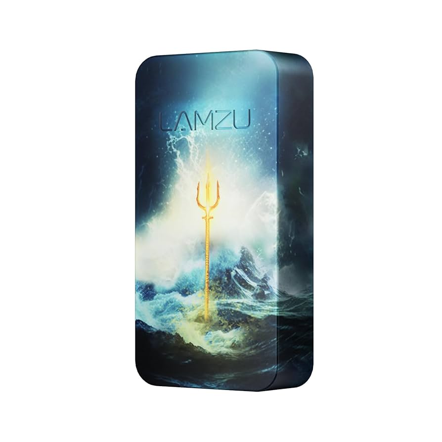 その他 lamuz atantis 4k Lamzu Atlantis OG 4K Souris de jeu sans fil ultra légère 57