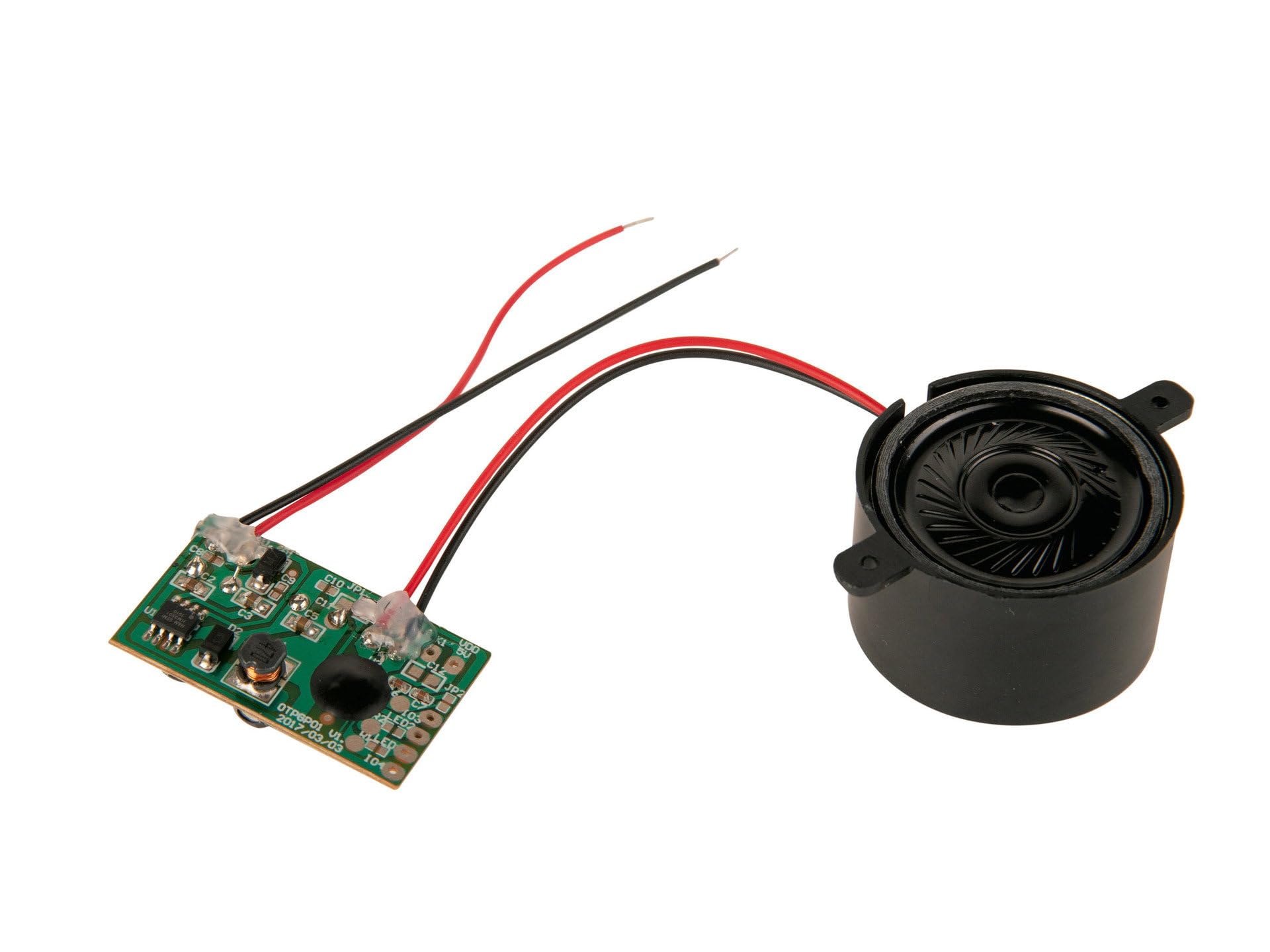 NOCH Micro-Motion Reitplatz mit Pferde-Boxen, Bewegliches Pferde-Set inkl. Sound für Spur H0, Ideal für Modellliebhaber