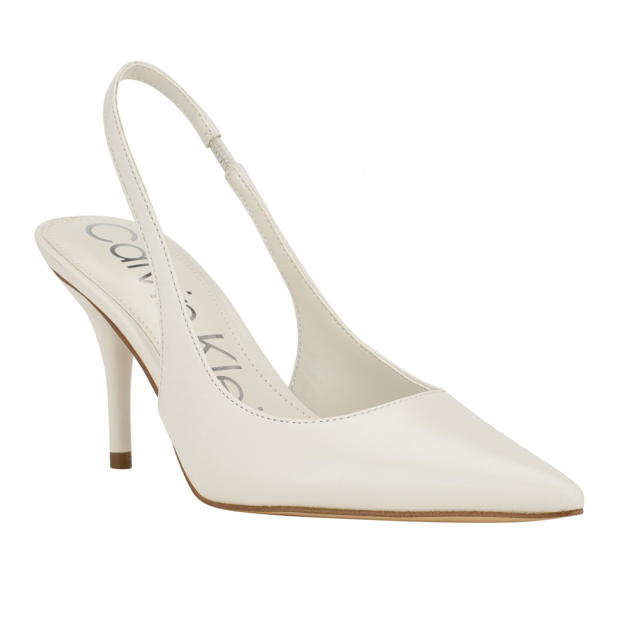 Calvin Klein Womens Cinola