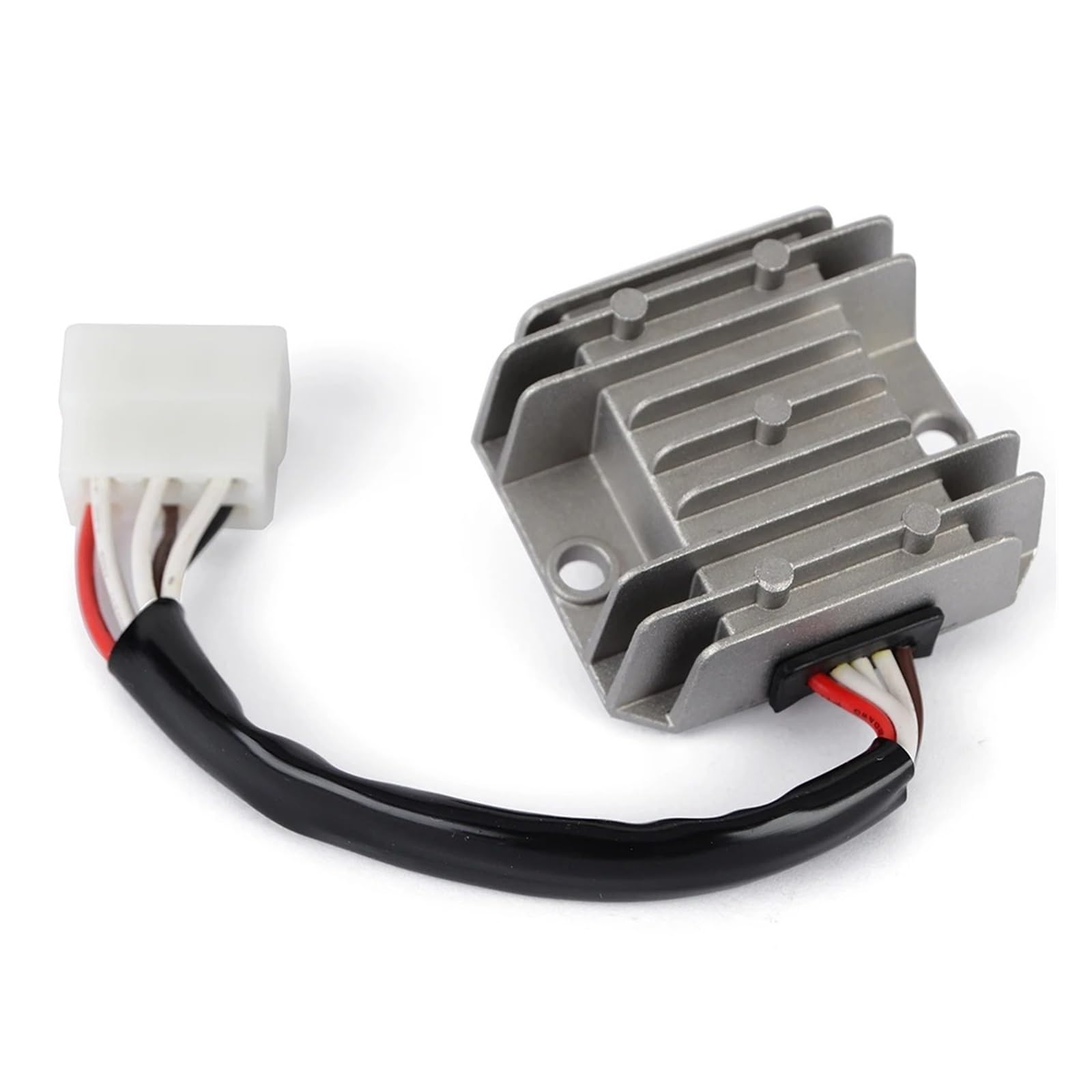 Regulator Rectifier For RD250 For RD350 For RZ250 For RZ350 LC F R RR L N NC NCII 4L0-81960-A0 2J2-81960-A1 Voltage Regulator