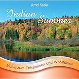 Indian Summer