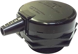 欧姆龙 电极保持器 PS-□SR/-31型 PS-3S