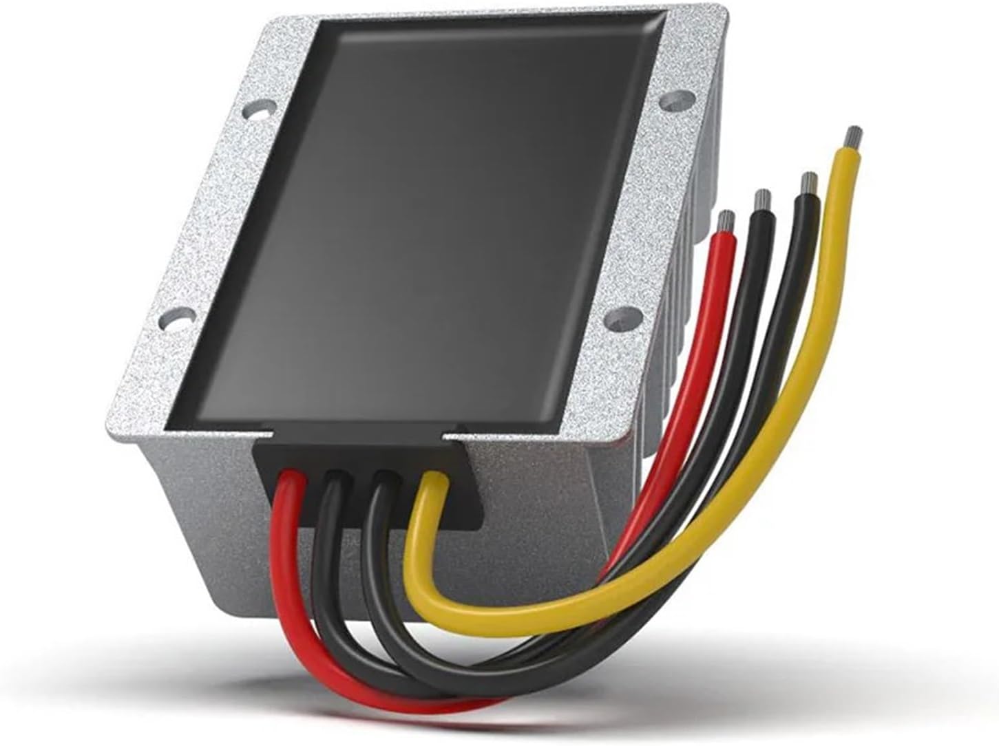 54mm/96ccボアアップキット アクシス90ジョグ90 3VR 3WF ボアアップ