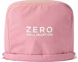 ともZERO HALLIBURTON パターカバーセット 楽天市場】【3日間限定 最大35倍】【日本正規品