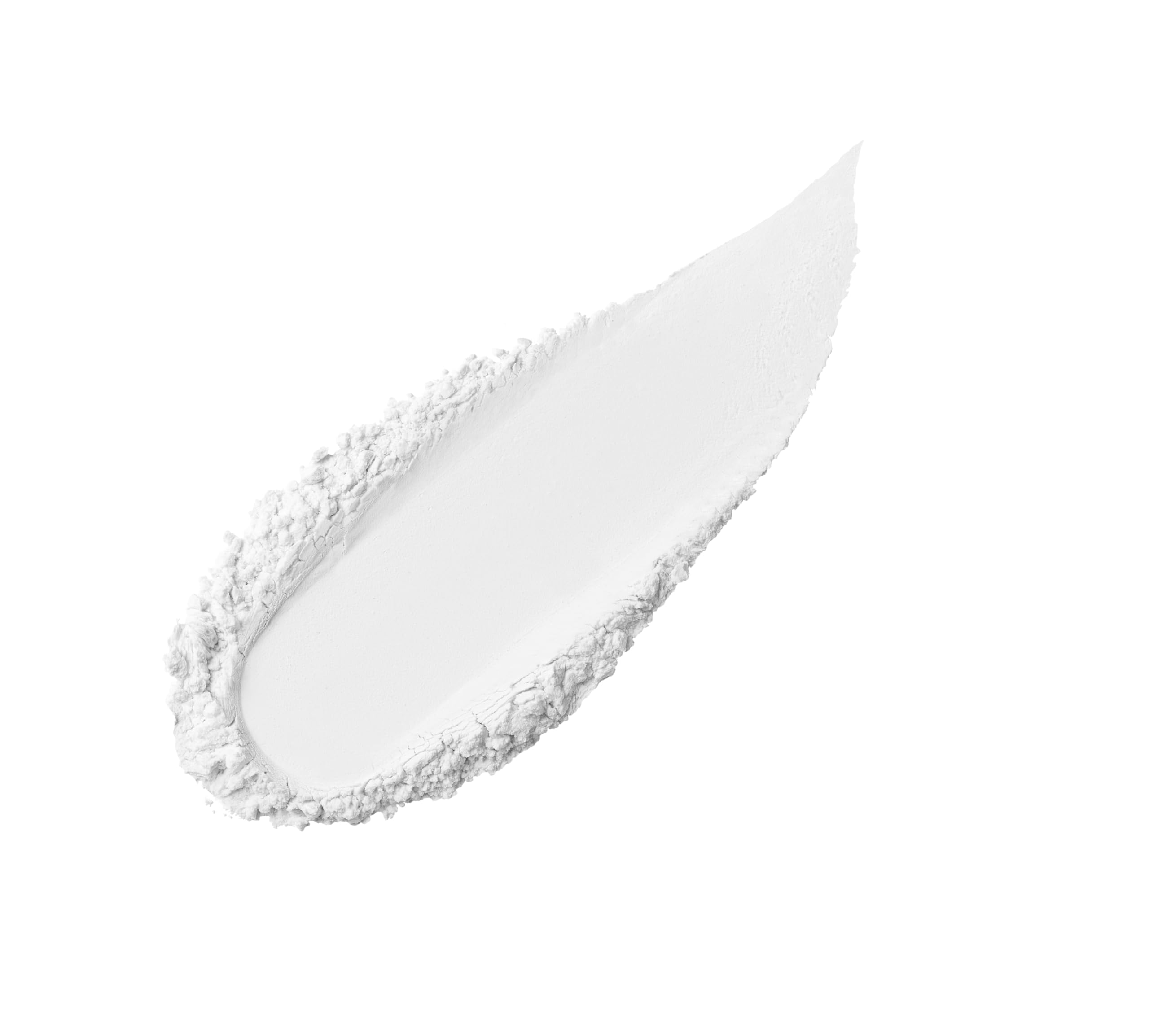 AMUSE SEOUL NEW Ceramic Skin Sebam Powder 2 Colors (Clear/Violet)? Amuse Nosebum Pores & Sebum Cover Texture Cover Smooth Skin Adhesion Base Makeup Finish Powder Korean Cosmetics Vegan Wonyon