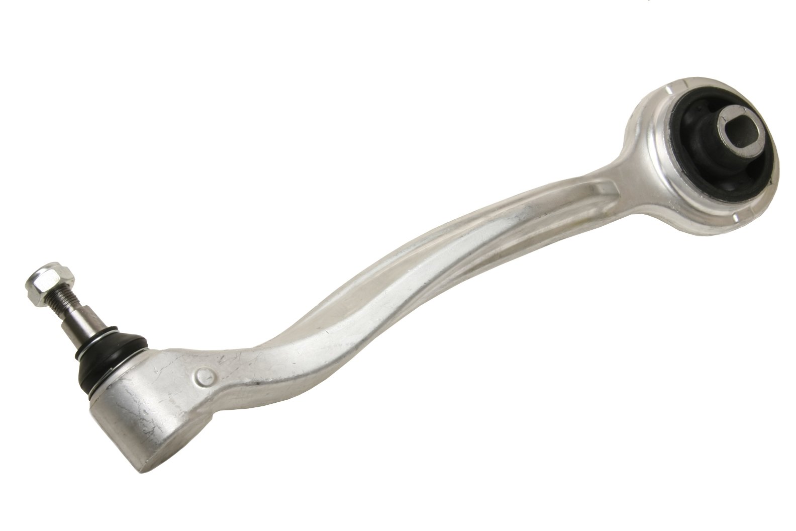 Amazon.com: URO Parts 2203305811 Control Arm : Automotive 