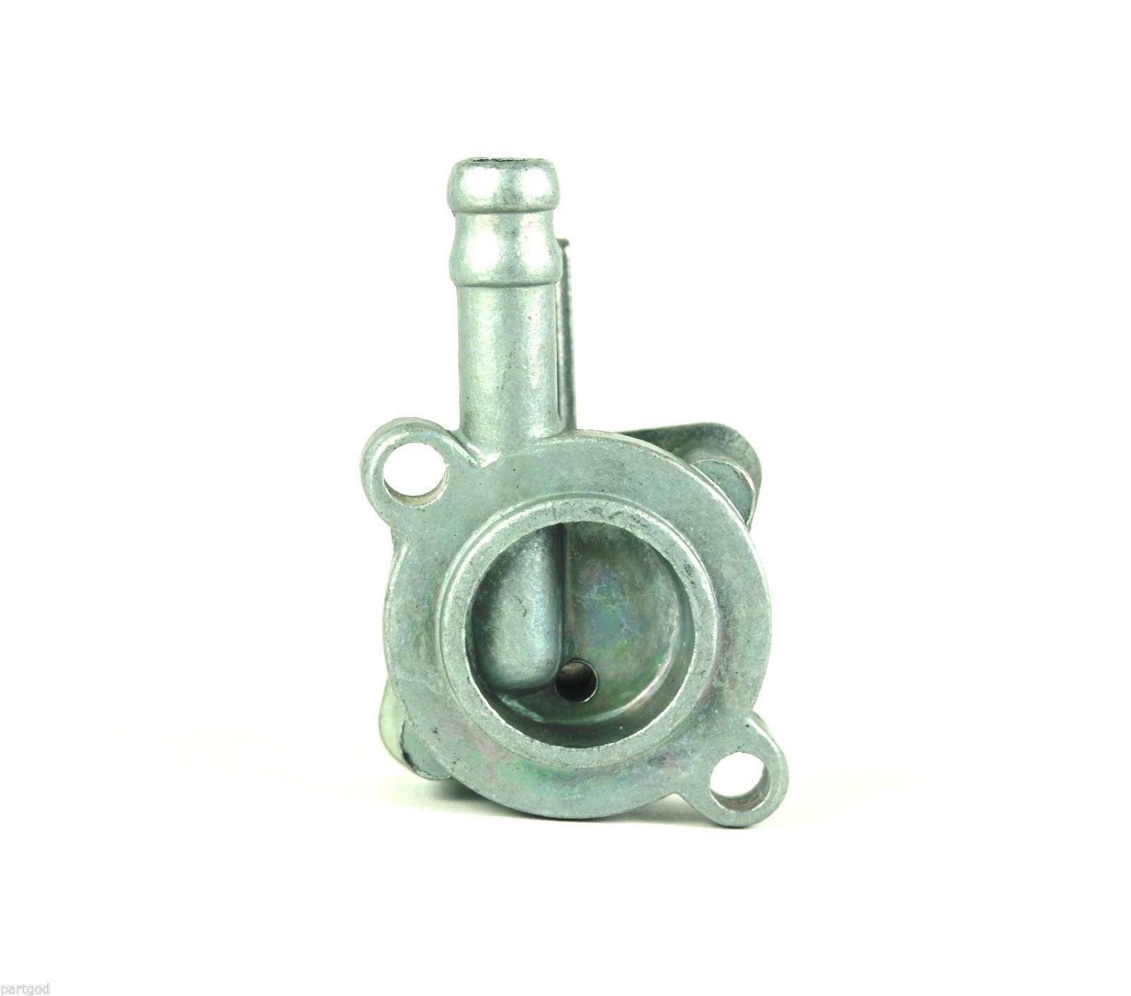 Amazon.com: Fuel Gas Petcock for Honda Cub C50 C70 Passport C70Z