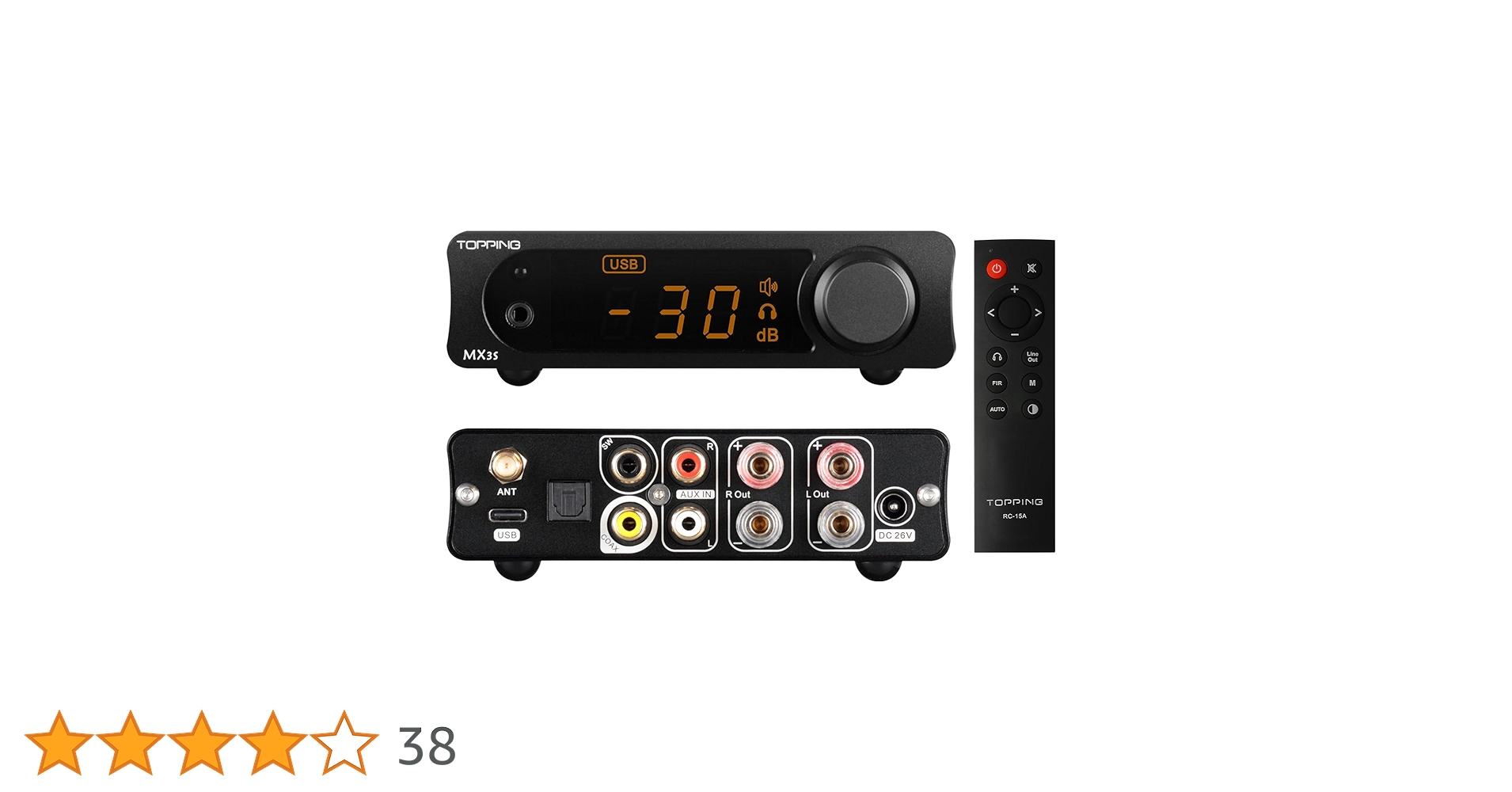 猫好きおじさん専用 Topping PA3s Amazon.co.jp: TOPPING MX3S 【新 猫好きおじさん専用 Topping PA3s Amazon.co.jp: TOPPING MX3S 【新