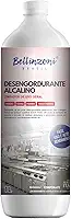 BZ DESENGORDURANTE ALCALINO - 1 L