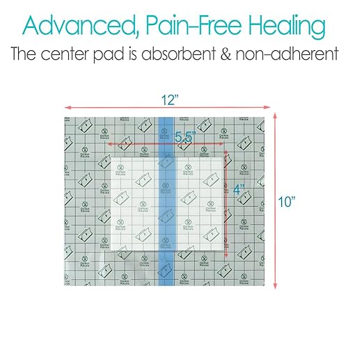 Miniatura 5 de Protector de ducha impermeable para PICC Central Line Peritoneal Diálisis PICC, tubo de alimentación de puerto de pecho, accesorios para catéter PD