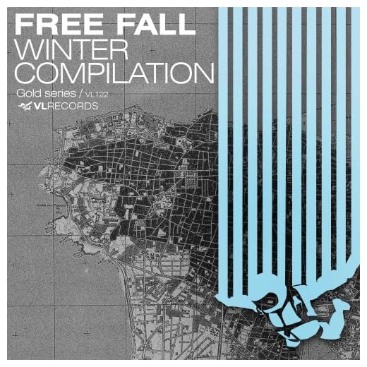 Cosmic Shake (feat. Tara Dobson) (Deep Disco Mix)