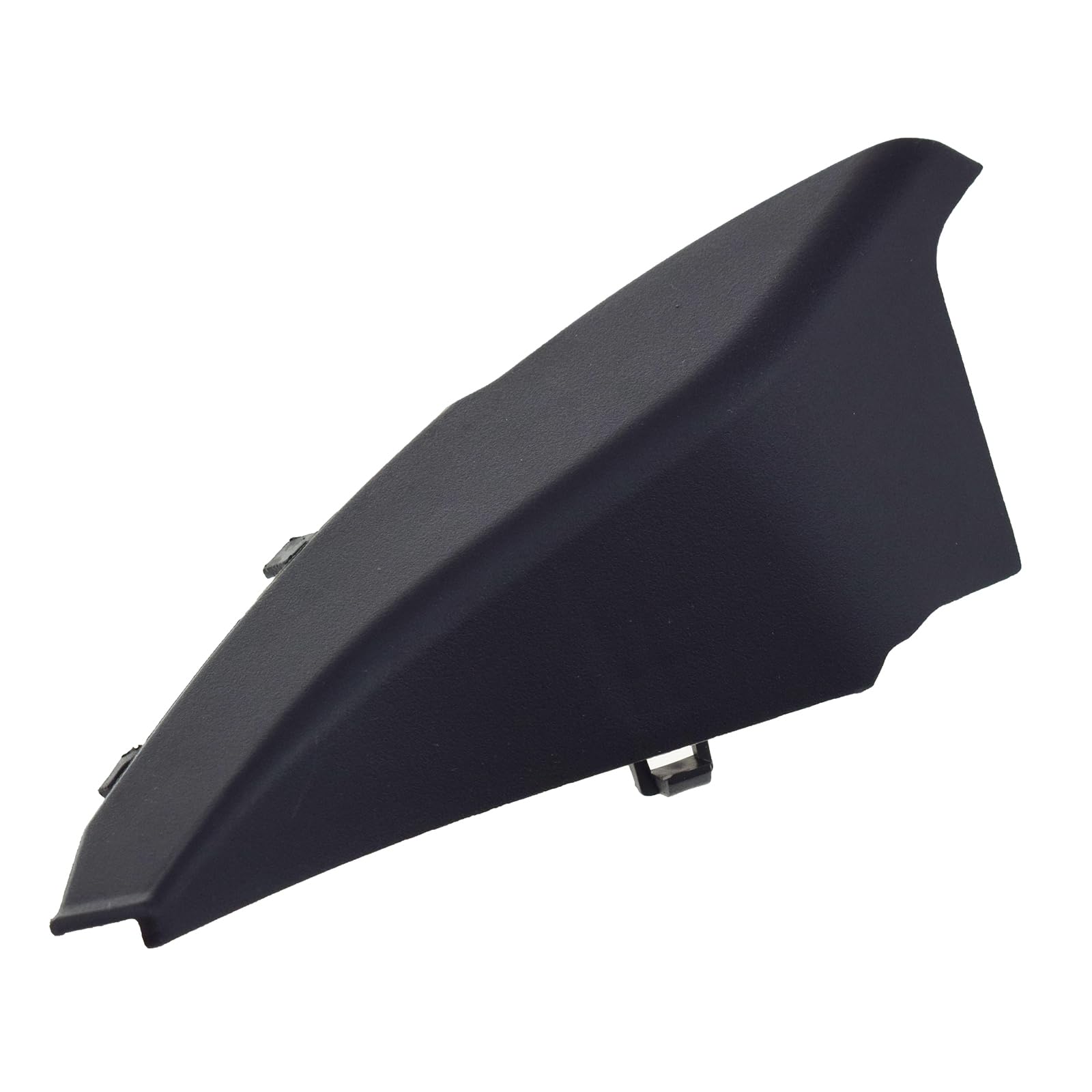 7233254P00 7234256P00 Parabrezza Anteriore Wrap Corner Wiper Side Cowl Trim Piastra di Copertura Coperchio adatto per Suzuki Vitara 2015 2016 2017-2020 (sinistra 1 PC)