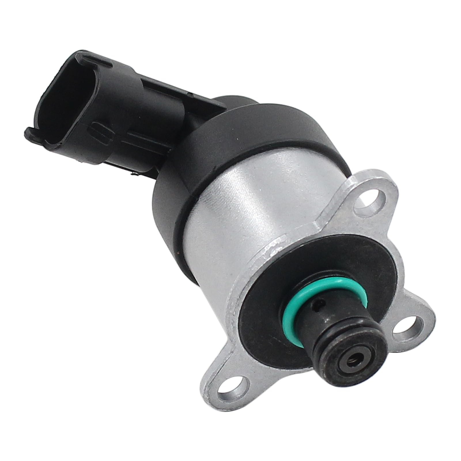 Regolatore di pressione della pompa del carburante valvola di controllo per Cit-roen Berlingo C2 C3 C4 C5 For-d Focus CMax Fiesta Fusion Mi-ni R55 R56 Peu-geot 1007 206 207 3008 307 308 407 5008