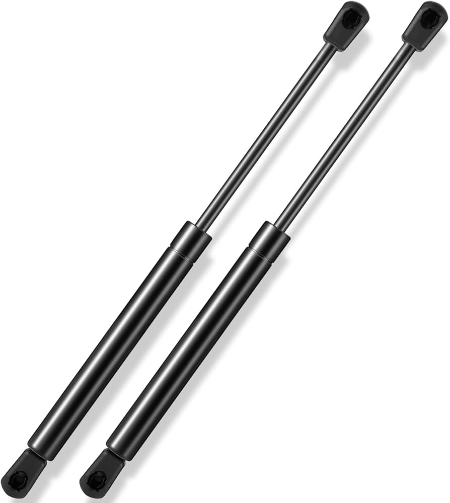Amazon.com: ml15-20 7395qx C16-15053 12 inch 20lb/89N Gas Strut
