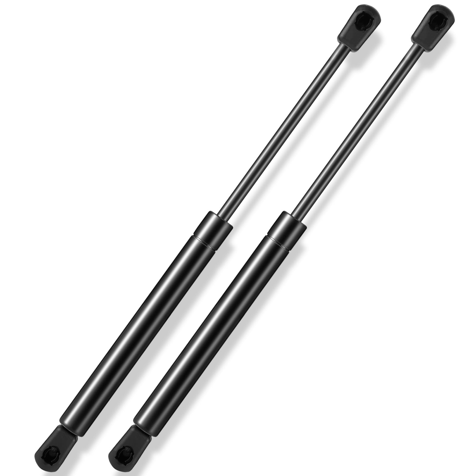 Amazon.com: ml15-20 7395qx C16-15053 12 inch 20lb/89N Gas Strut Amazon.com: ml15-20 7395qx C16-15053 12 inch 20lb/89N Gas Strut