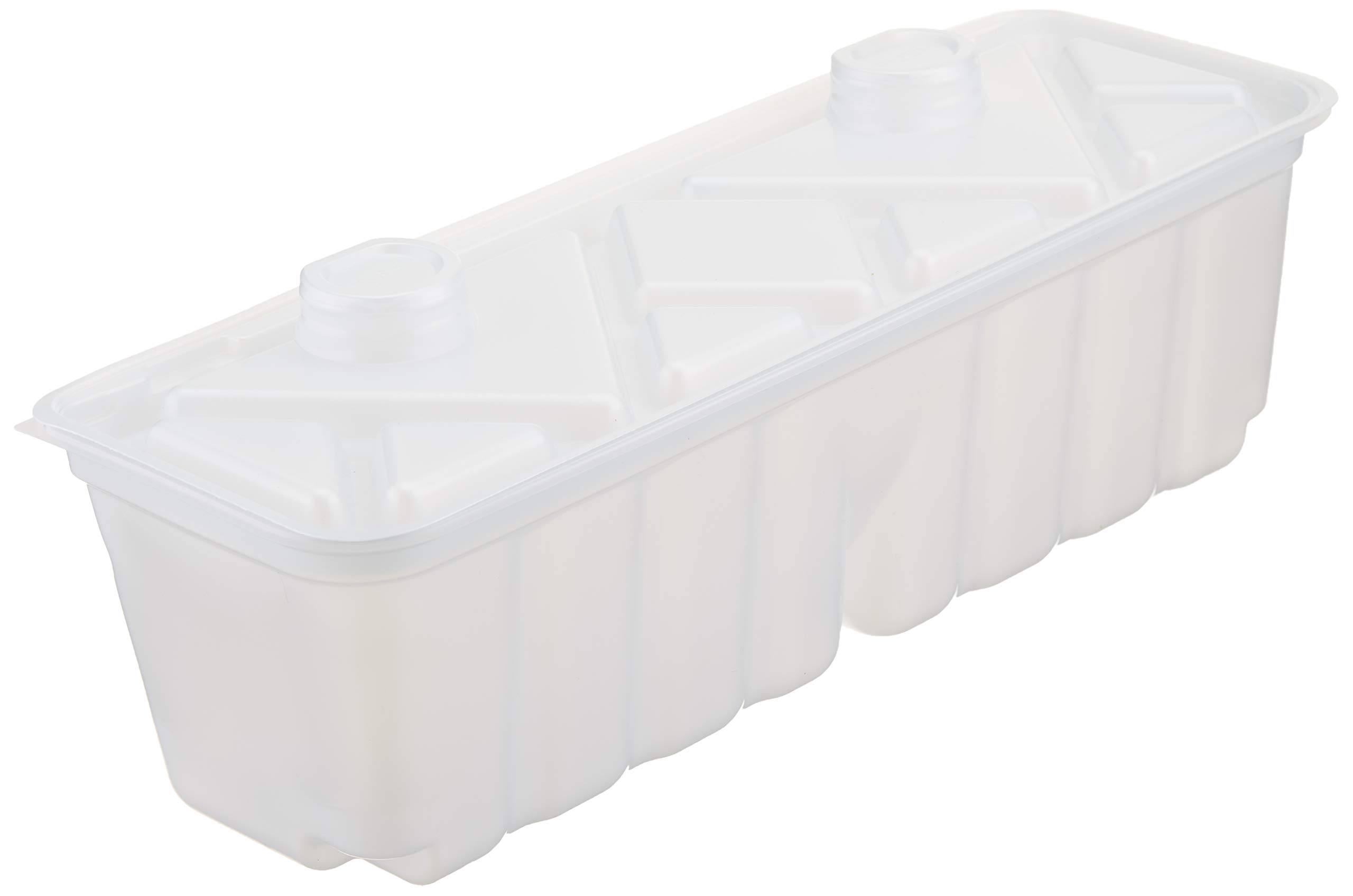 Buy LitterMaid Waste Receptacles, 12 Count, Compatible with 1st and 2nd