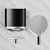 Product Photo 8