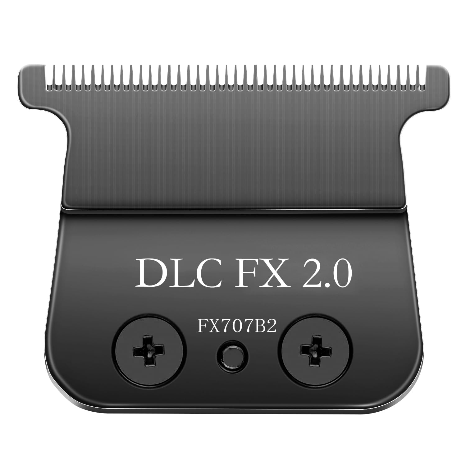 Amazon.com: FX707Z Replacement Trimmer Blades Compatible with