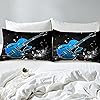 Product Photo 5