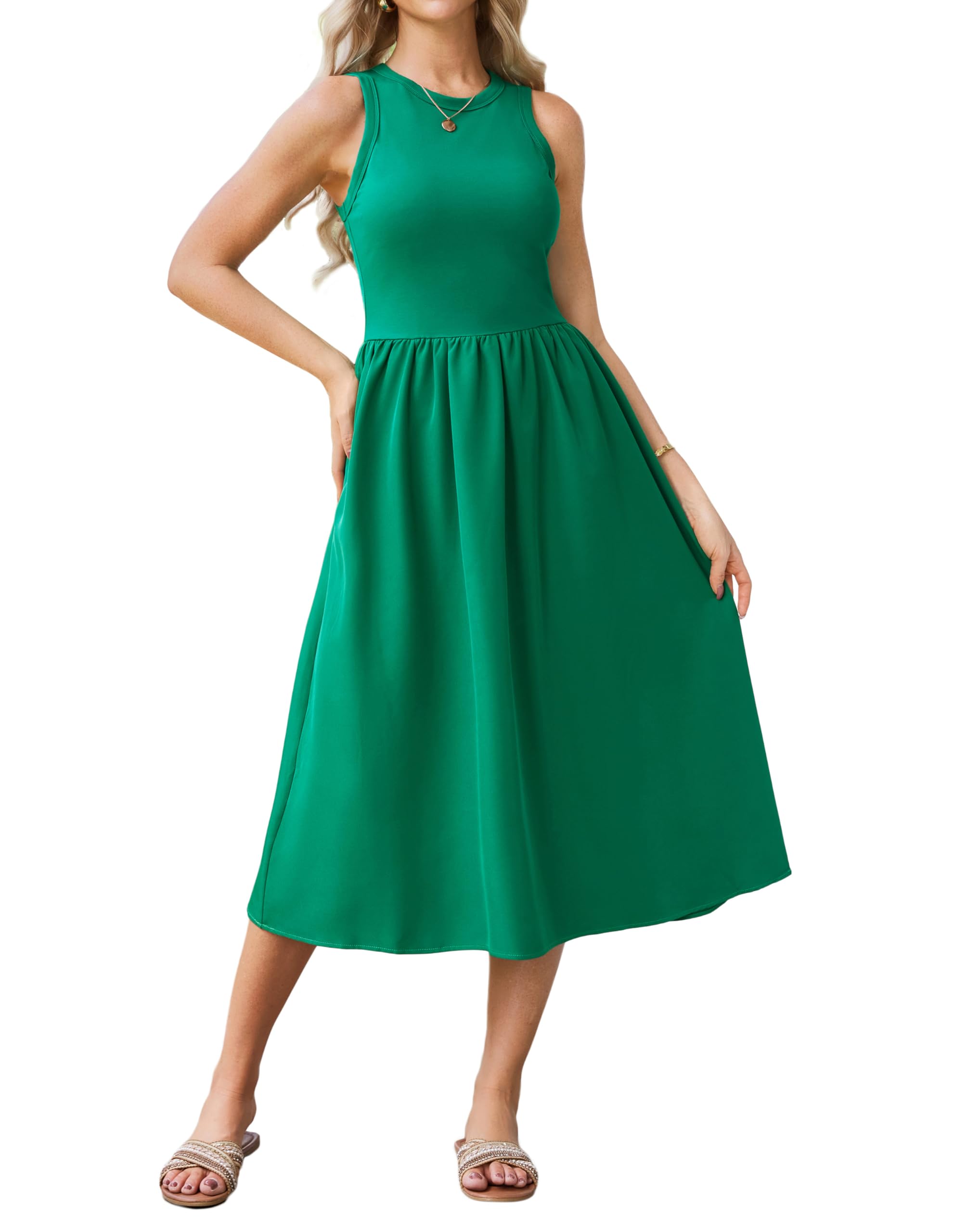Modström Lara mini jurk met pailletten • Zwart • de Bijenkorf