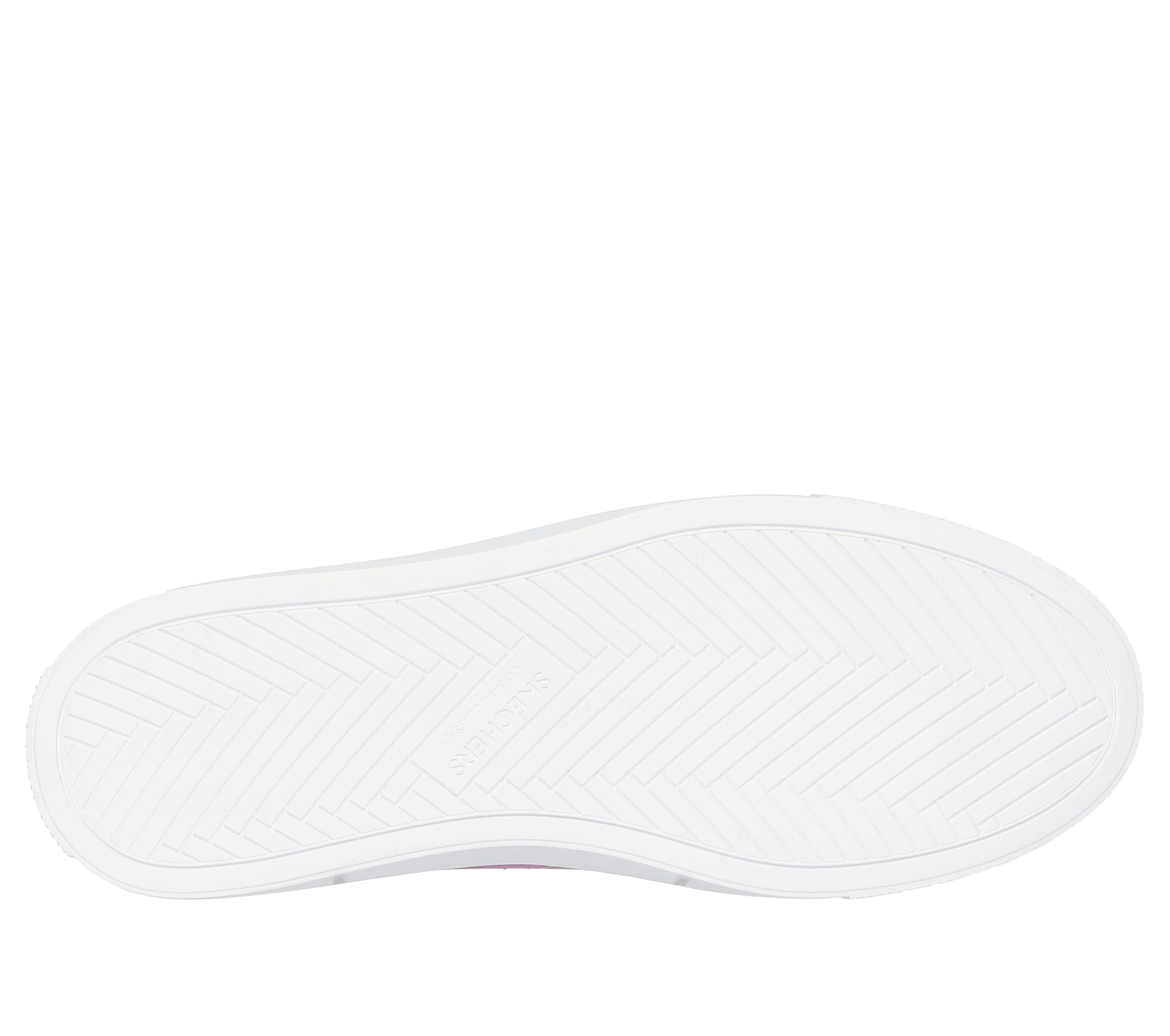 Trainers Women's Arch Fit Legend Vivid Hues - Dettaglio
