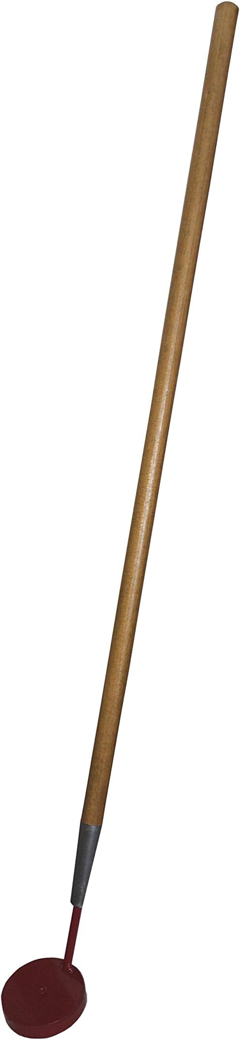 The ATTRACTOR Magnetic Retrieval Tool - RED Model# PS337R