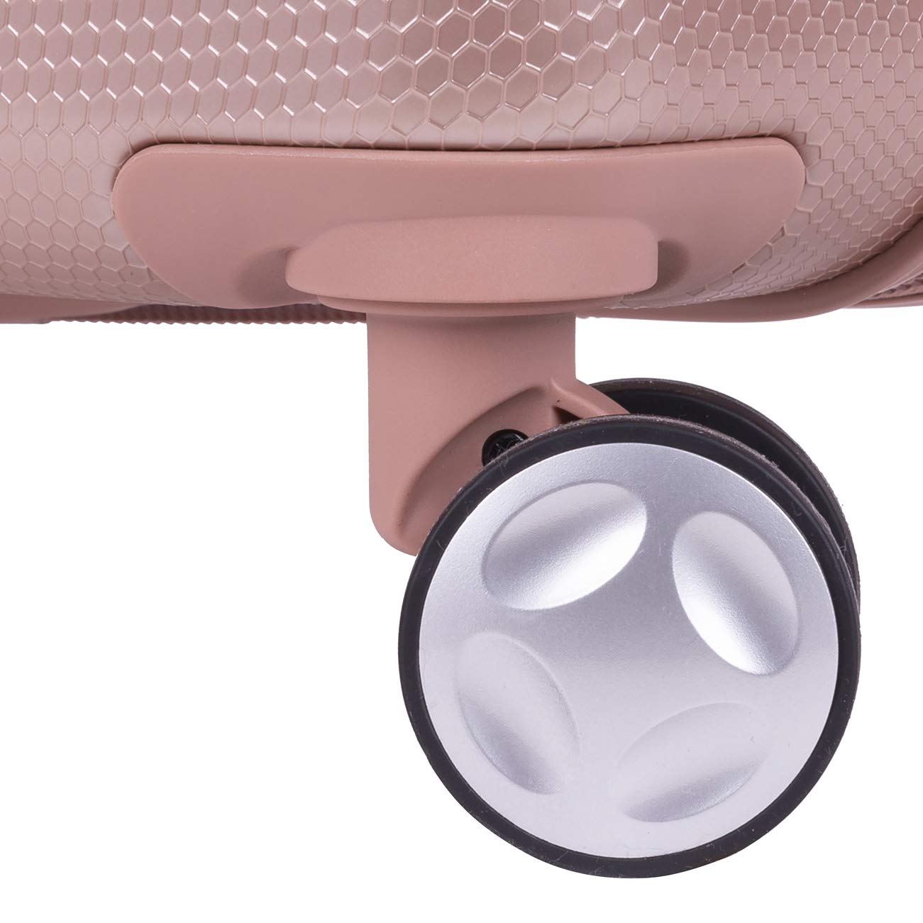 Flight Knight Bubble Suitcase Ryanair easyJet Jet2 Approved Hardcase Suitcases Cabin Medium Large Options Avaliable in a Variety of Colours