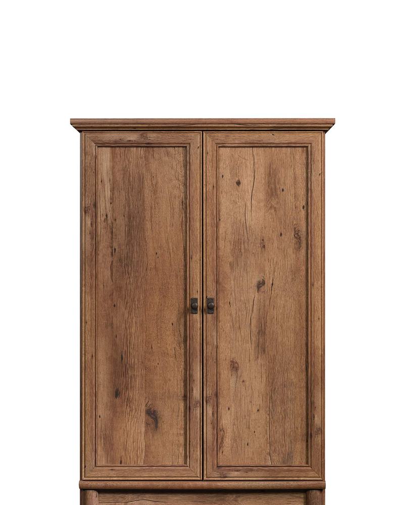 SH34,35他 OSADA オサダ Horizon Home Furniture - Pyramid 65