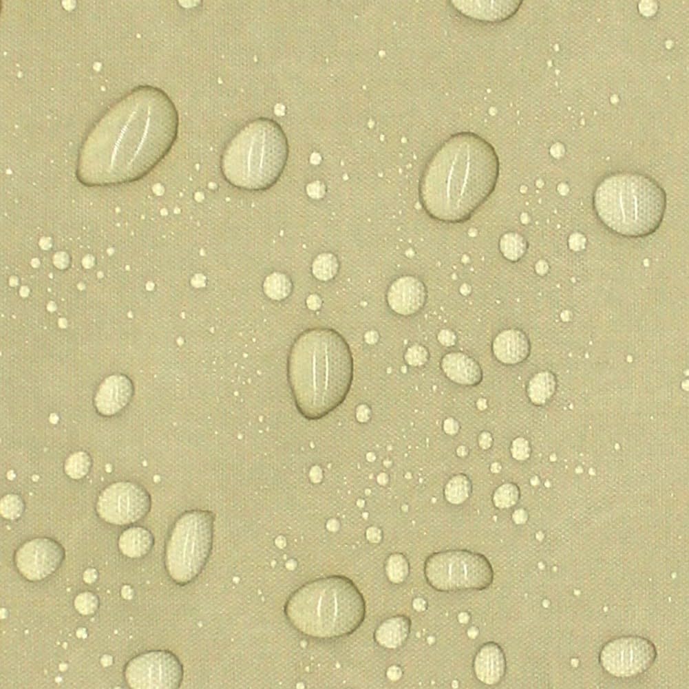 Copridivano impermeabile da esterno, in tessuto Oxford 210D, protezione per mobili da giardino, per più persone, patio, panchina, divano, sedia e divano (210D: 147 x 83 x 79 cm)