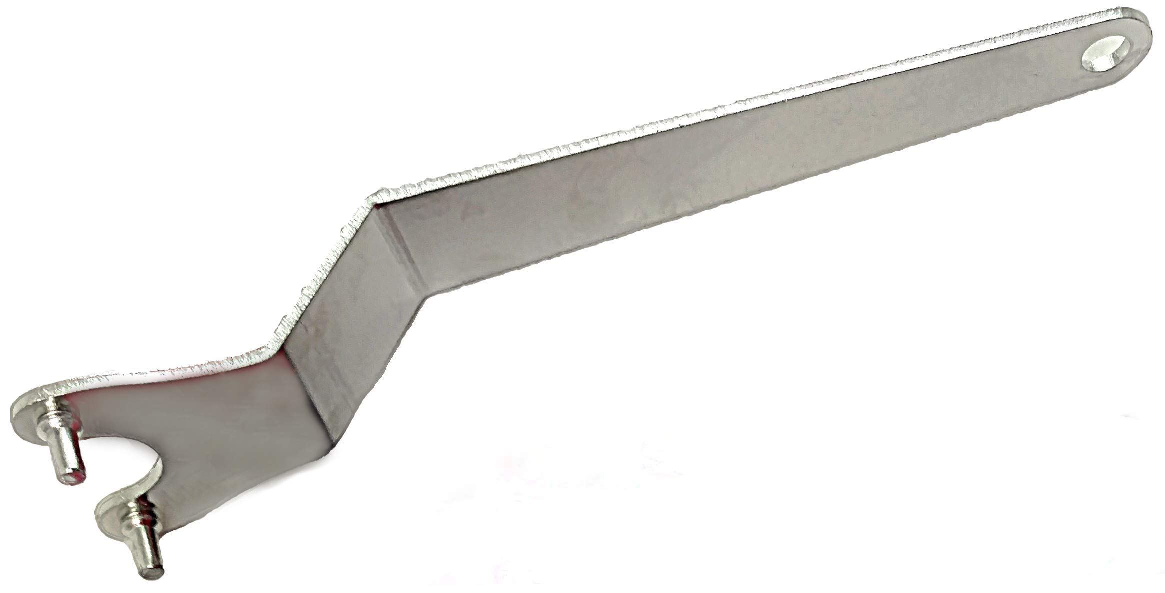 Werkmax Betonschleifer mit Absaugung. Sanierungsfräse 125 Set mit Makita Winkelschleifer, WM Absaughaube, 2x Premium Diamantschleiftopf