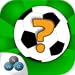 Fußball Quiz