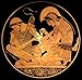 The Iliad