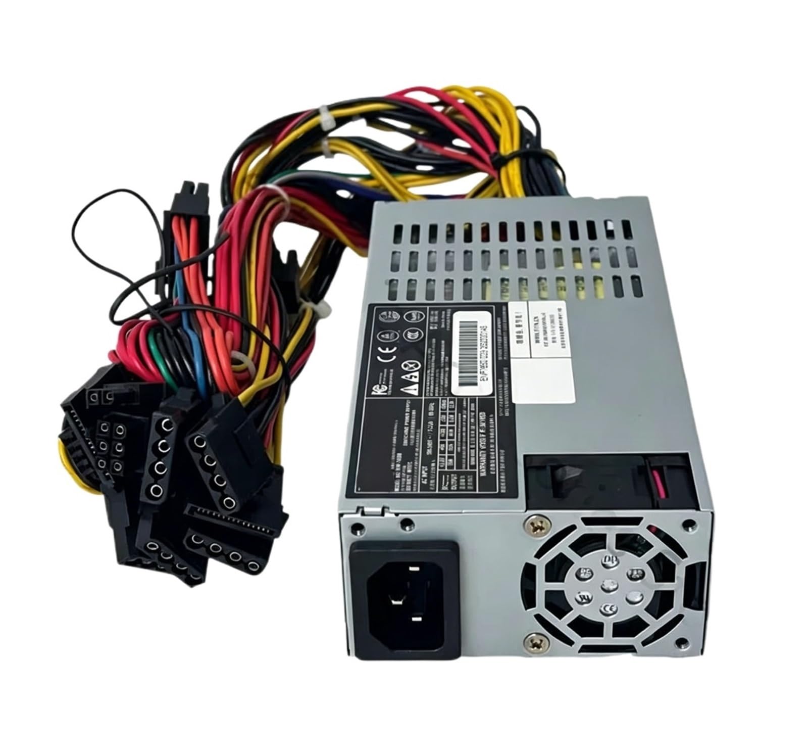 TPKMVGAP ENP-7650B power supply ENP7650B