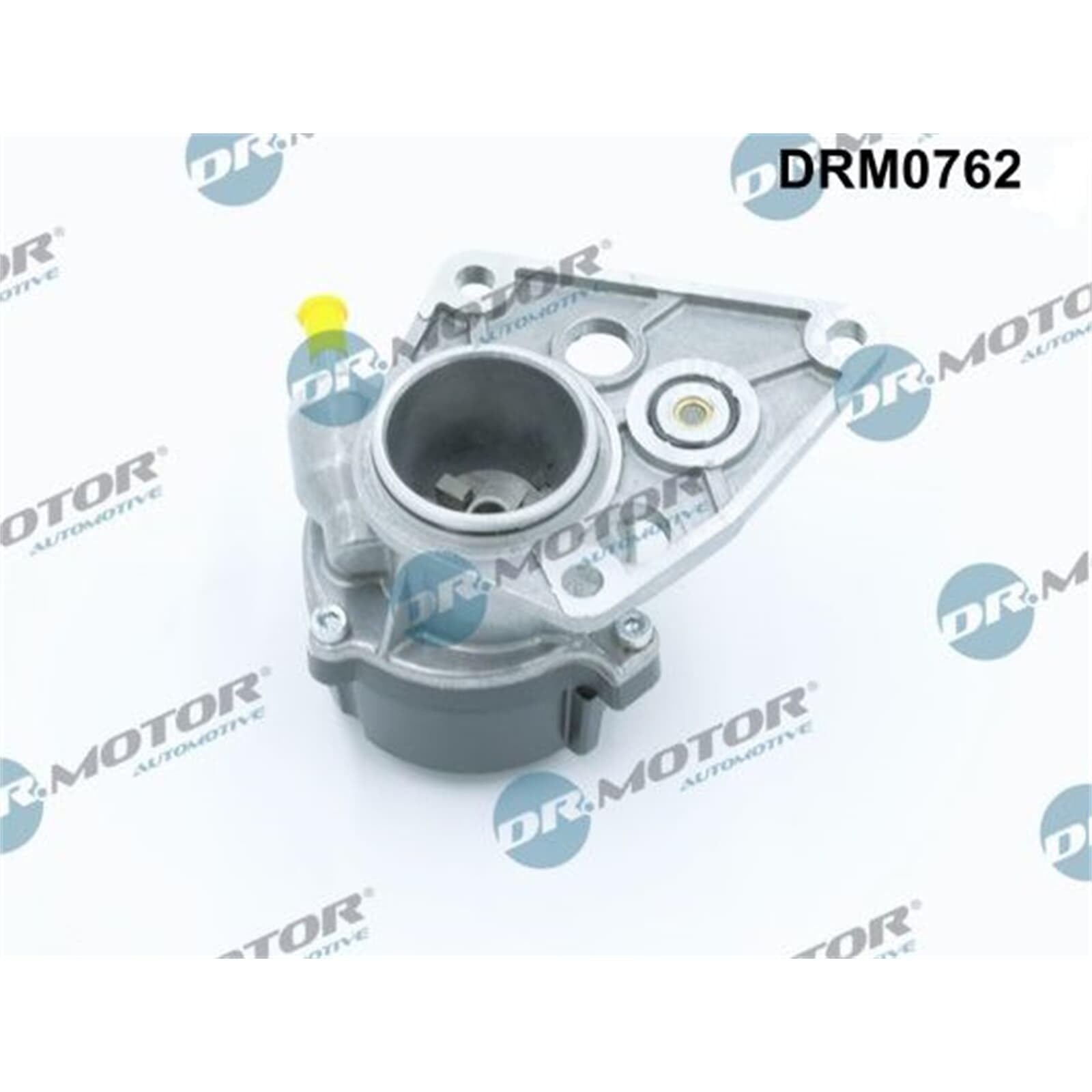 DR.MOTOR AUTOMOTIVE DRM0762 Depresor de freno mecánico
