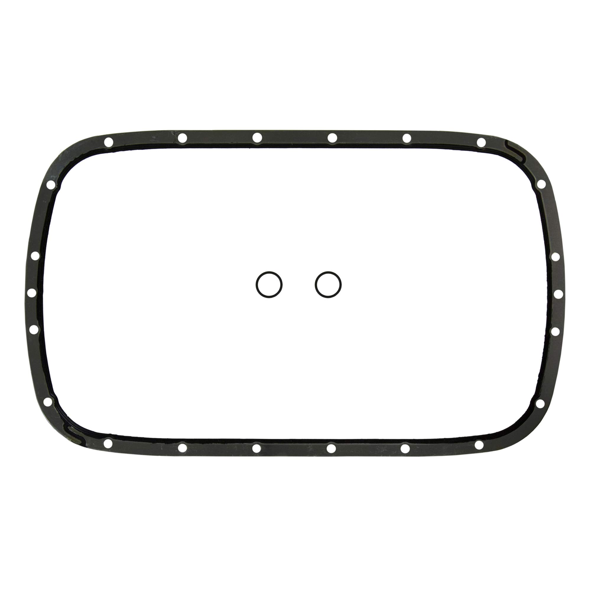 FEL-PRO TOS 18768 Automatic Transmission Gasket