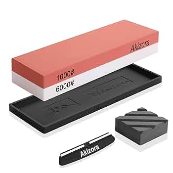 砥石  2丁セット d02-42ax2_1.jpg