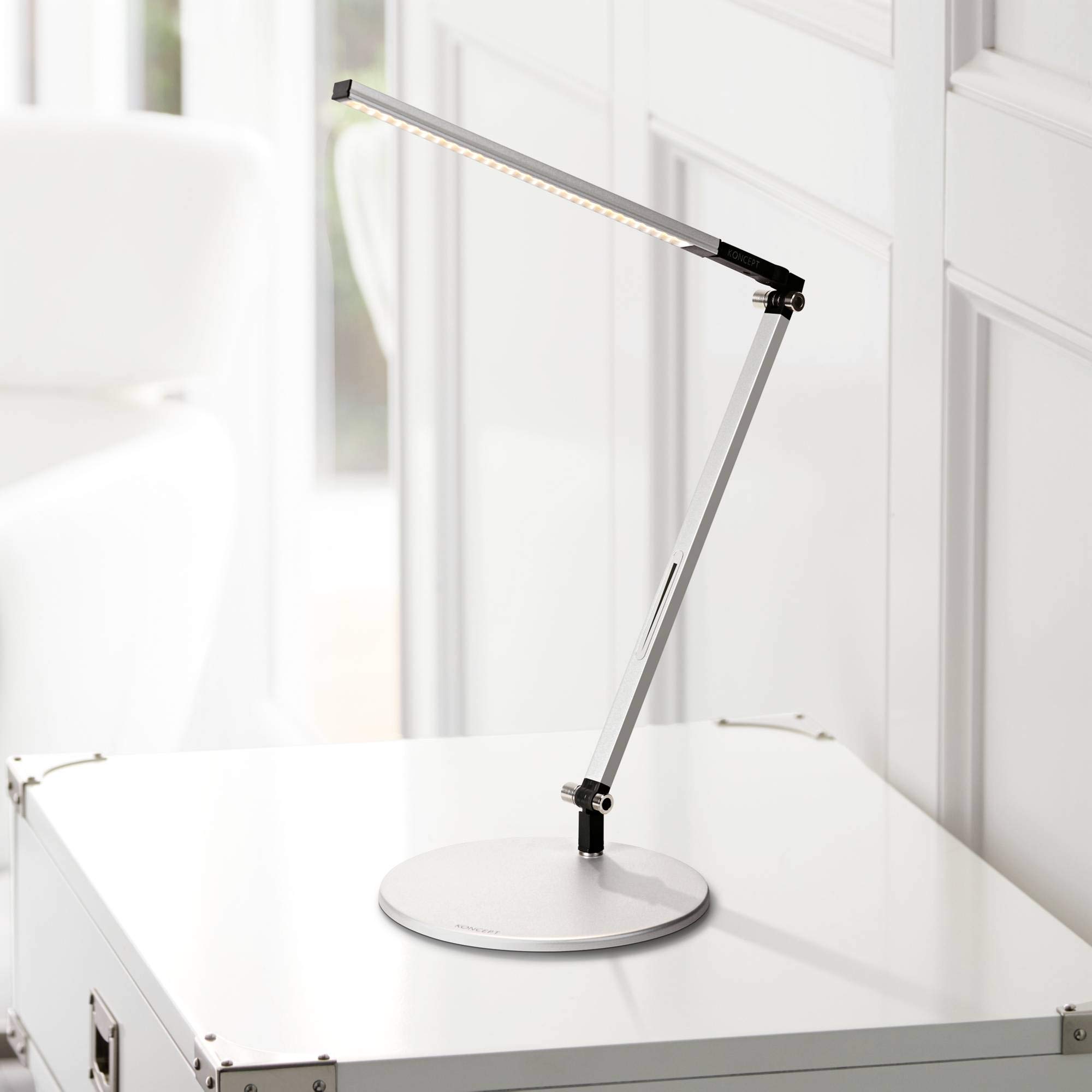 koncept z bar mini