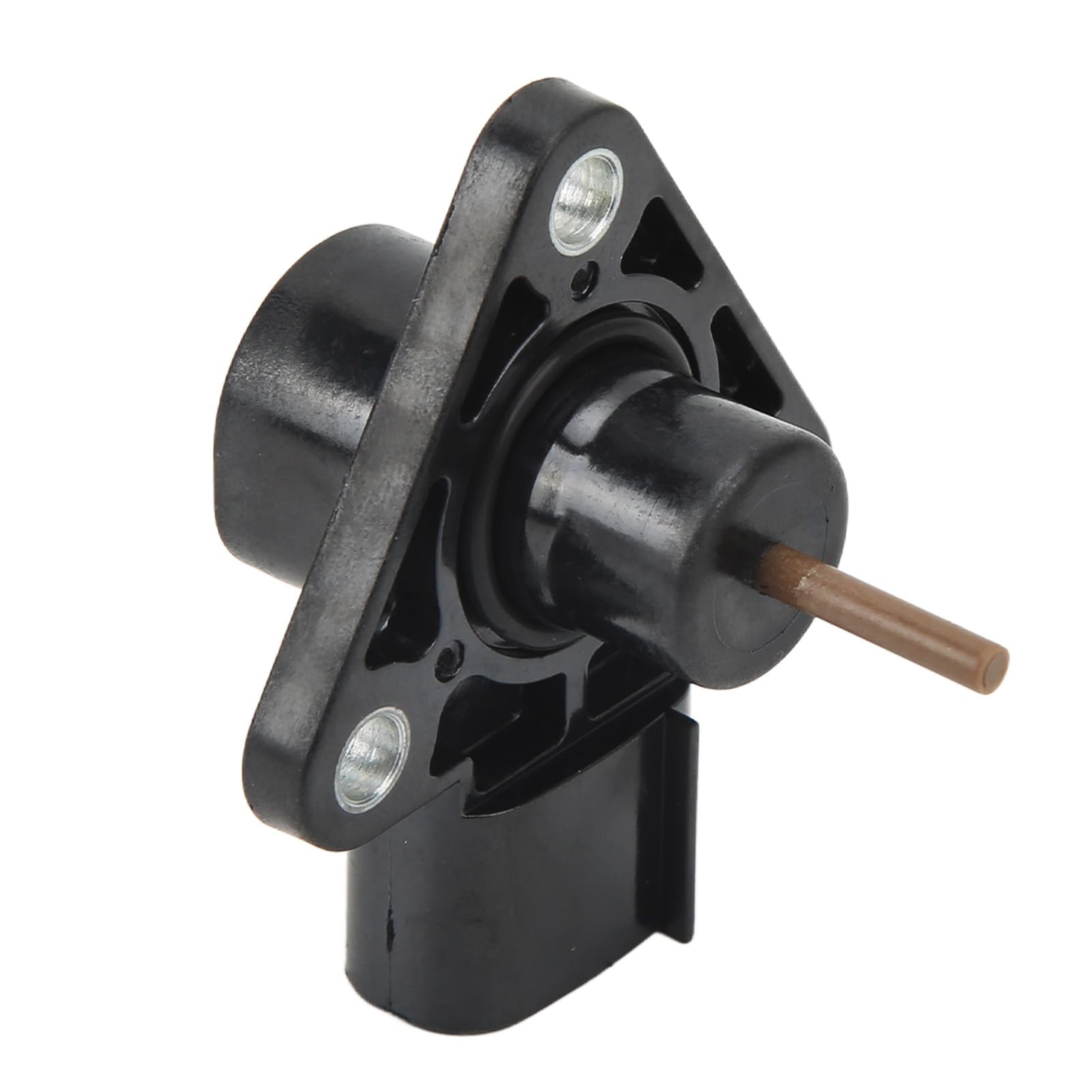 High Precision EGR Valve Position Sensor,89455-35020 Replacement
