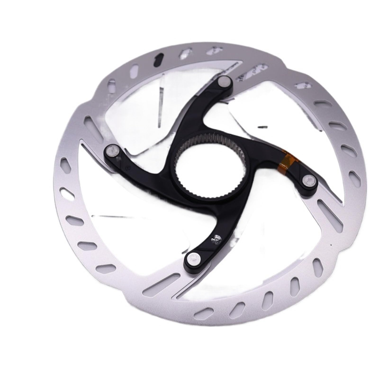 Amazon.co.jp: 互換性がありますSHIMANO SM-RT800 センターロック