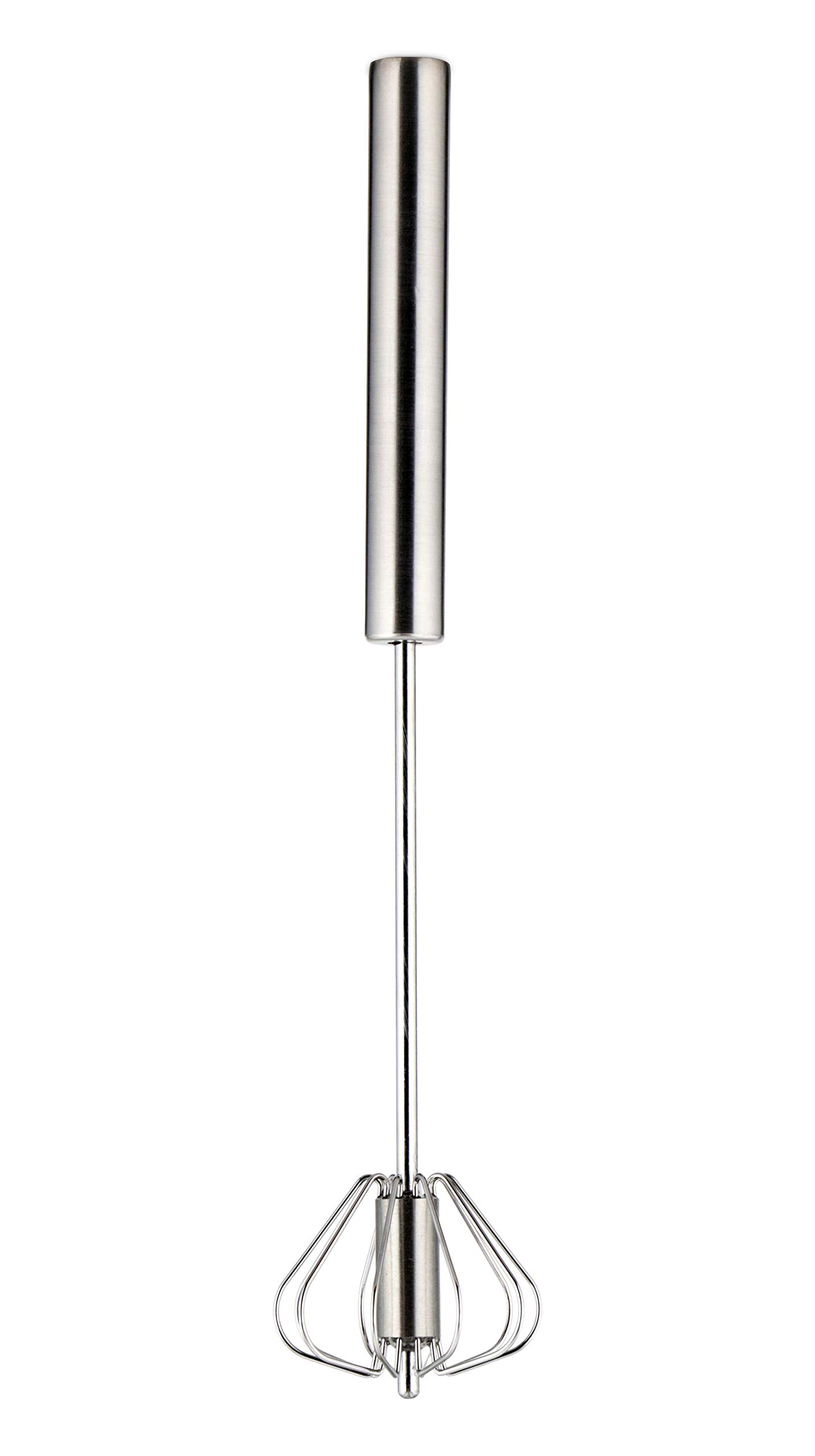 Weis 15149 Stainless Steel Whisk