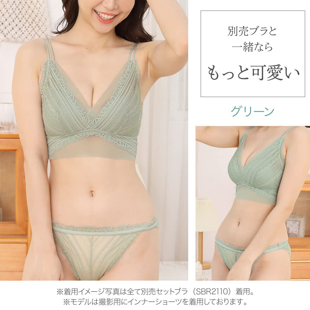Amazon.co.jp: [SIL-VENDER] シルク ショーツ メール便 絹