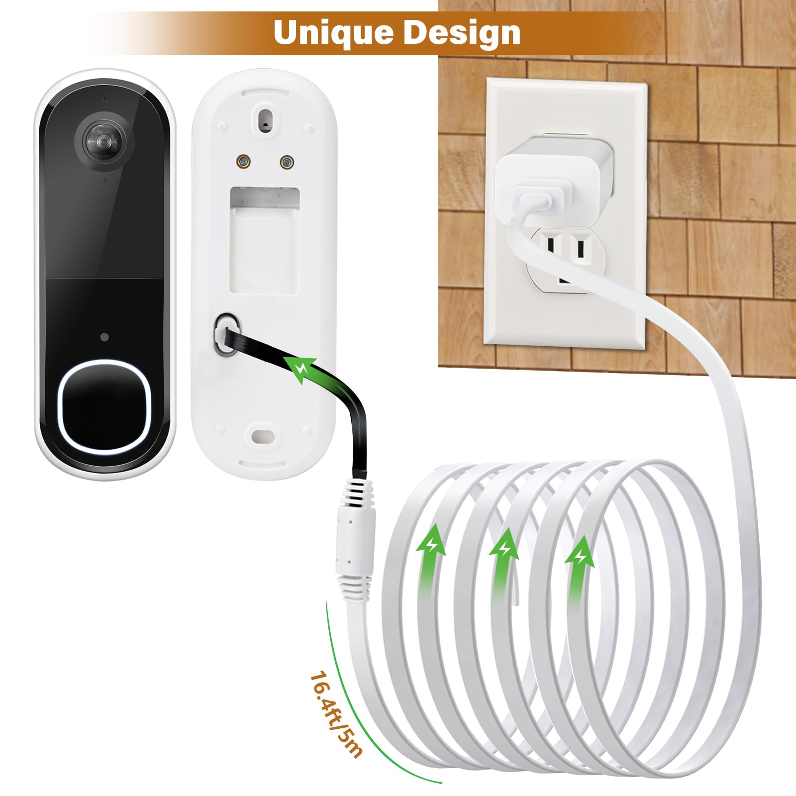 2nd Generation Doorbell Chime Nest Hello 2nd Generation Nest Hello