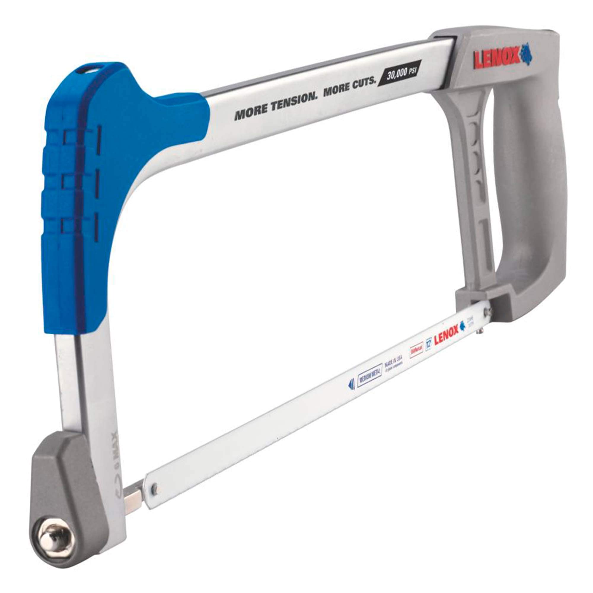 ラプンツェル様用】IRON JAWS / Declaration Of War