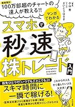 Amazon.co.jp: 小山 哲: 本