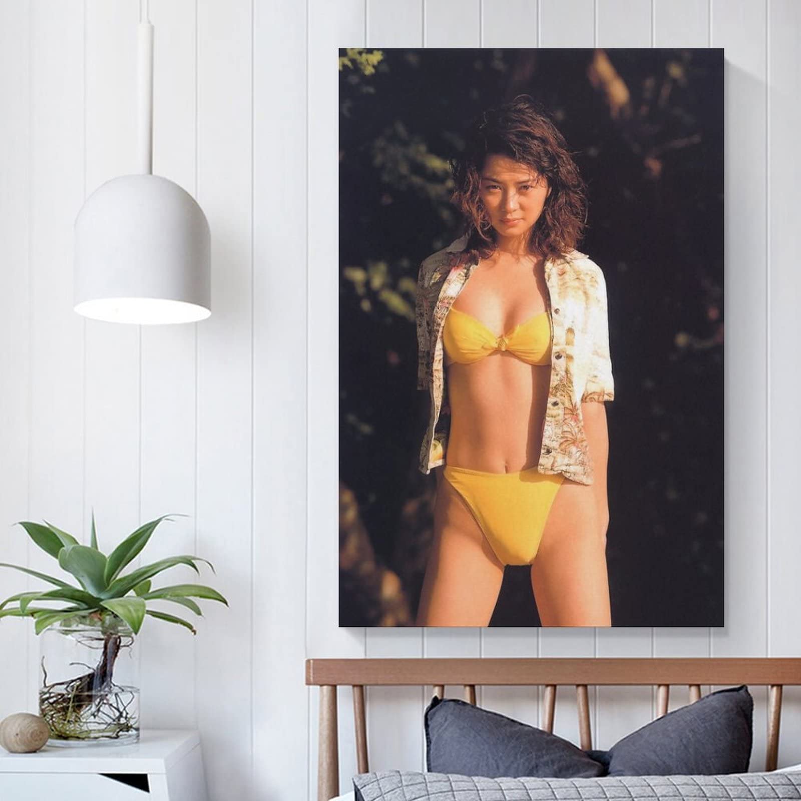 伊東美咲 等身大パネル ANA 伊東美咲ANA等身大パネル 伊東美咲 等身大パネル ANA Amazon.co.jp: 伊東