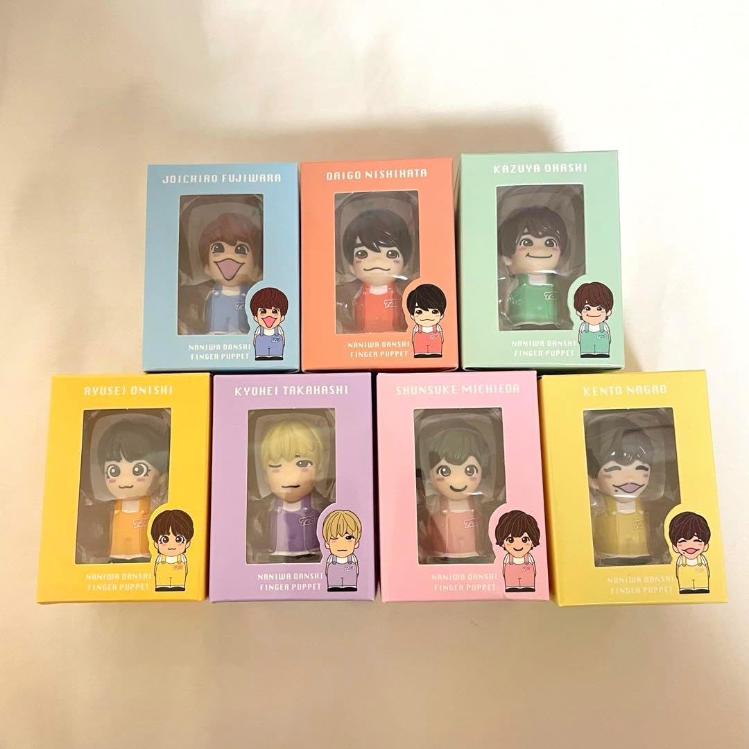 魔太郎がくる フィギュア ソフビ 裏見真太郎 レトロモデル 白黒ver