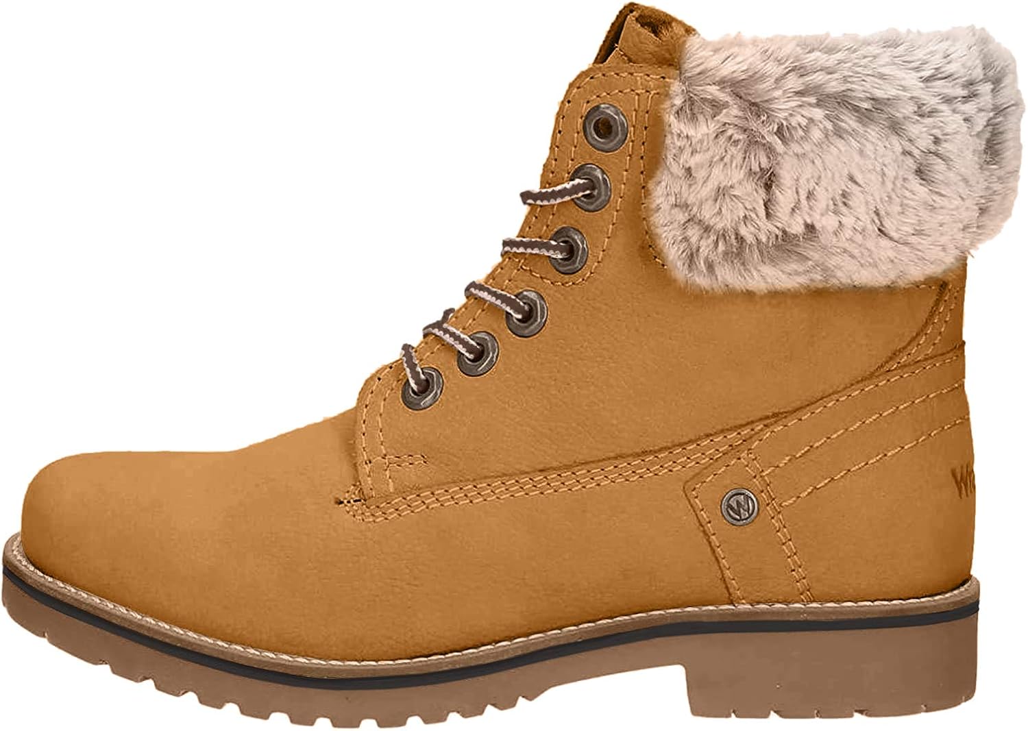 wrangler shoes womens