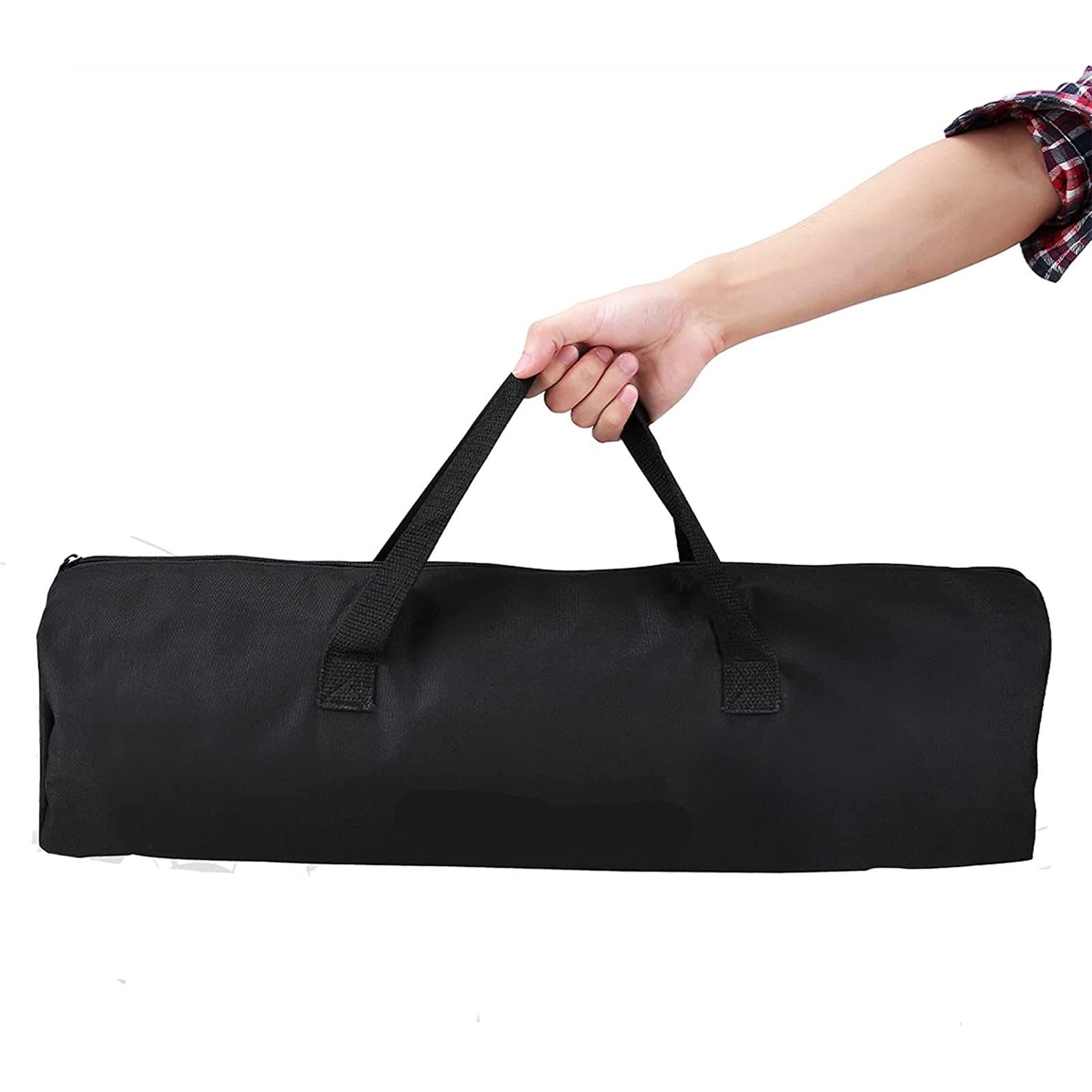 Leggio Portatile per spartiti, leggio Pieghevole in Metallo, Altezza Regolabile, Facile da riporre, leggio Universale per Chitarra, Violino, Guzheng