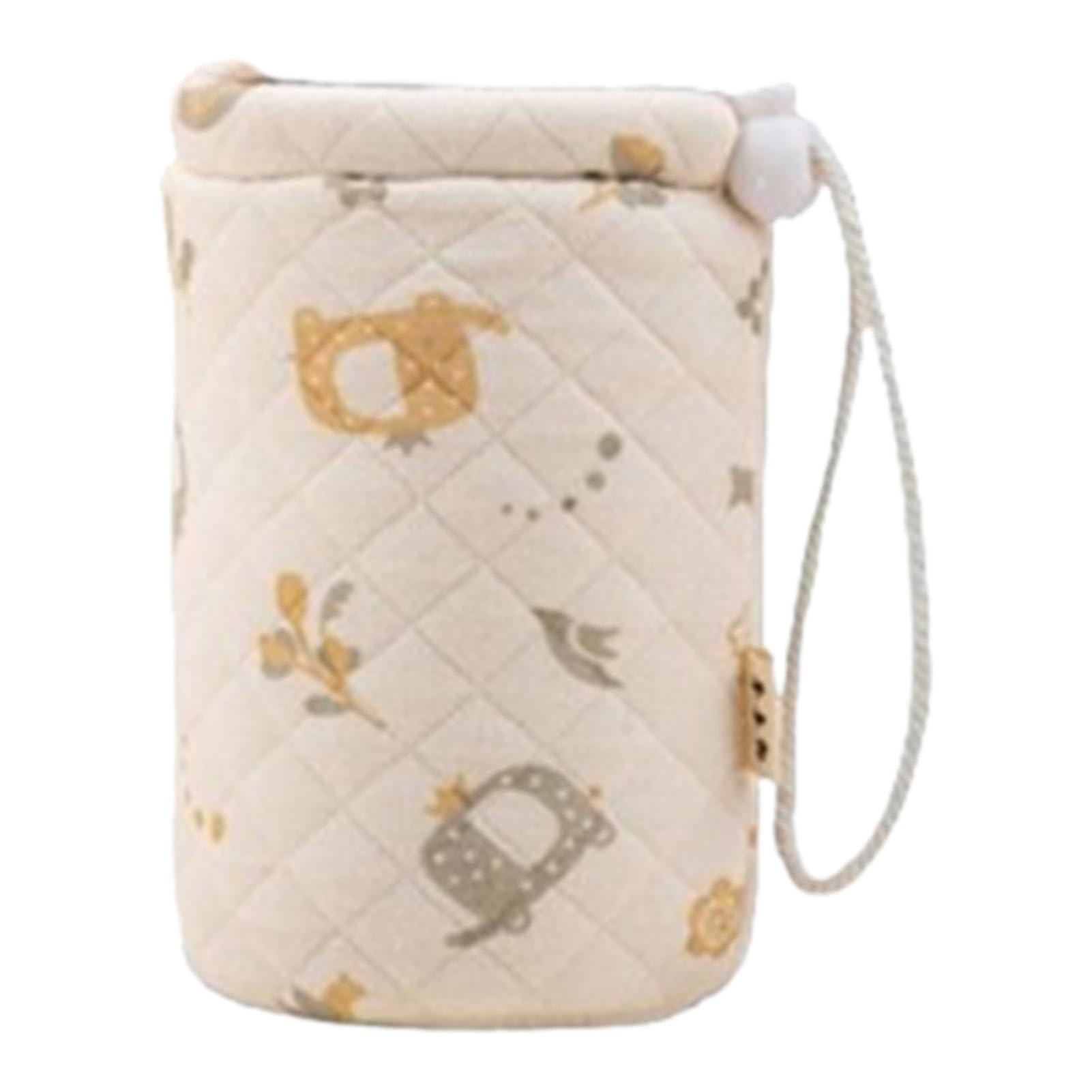 Bottle Cooler Portable Protective