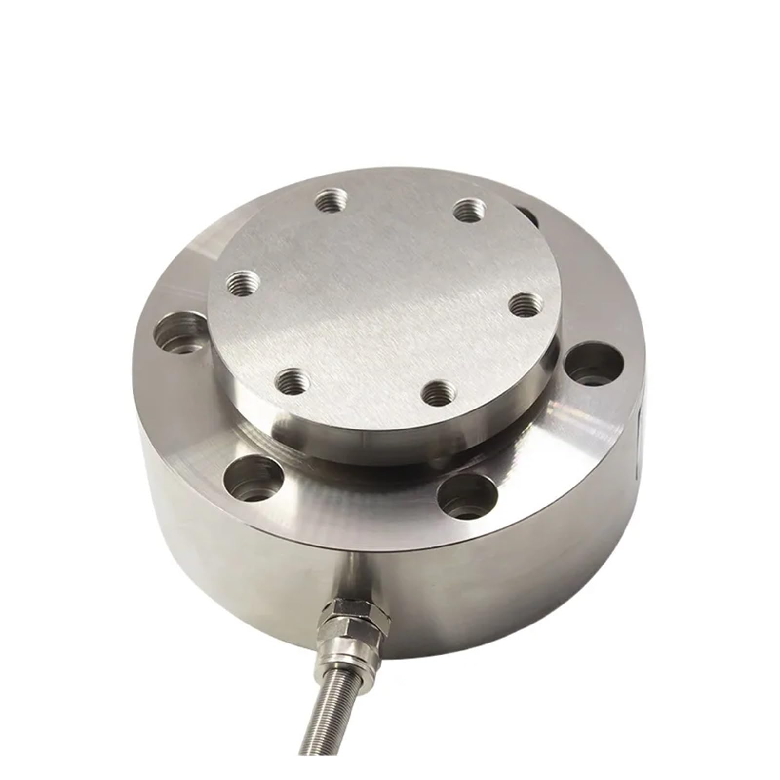 MXXDMOPD Spoke Weighing Sensor Force Measuring Machine Press1000kg 5000kg 3000kg 2000kg(5t)
